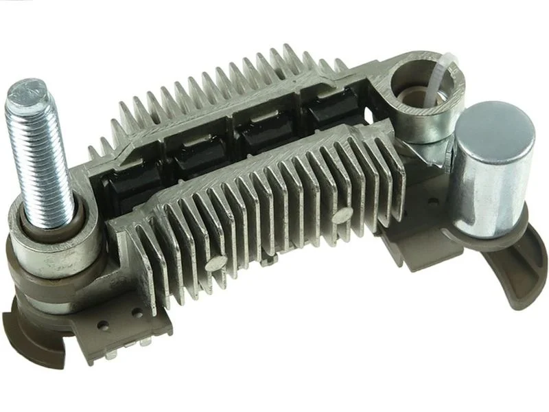 Retificador, alternador AS-PL ARC5181