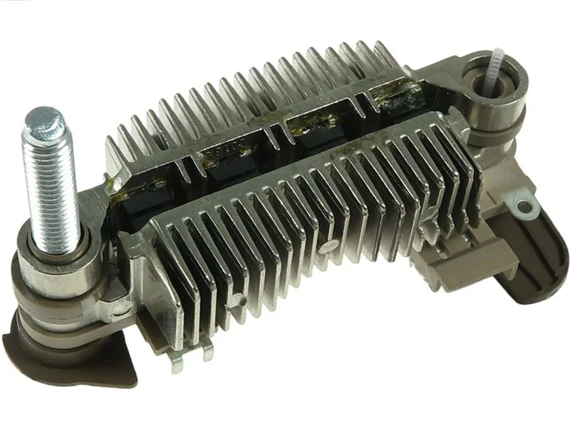 Rectifier, alternator AS-PL ARC5183