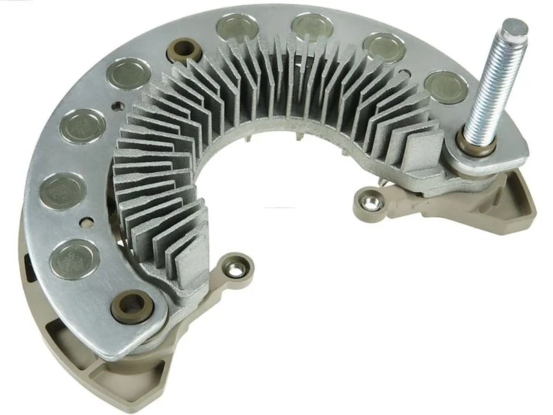 Retificador, alternador AS-PL ARC5193S