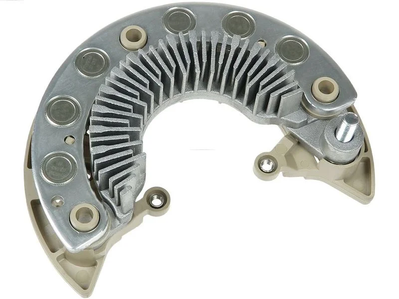 Retificador, alternador AS-PL ARC5216S