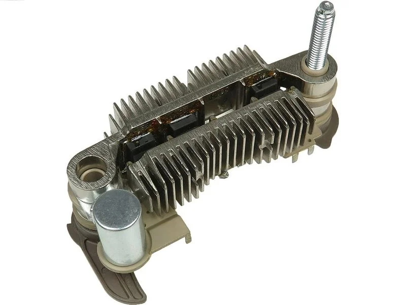 Retificador, alternador AS-PL ARC5226S