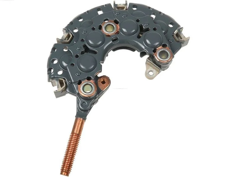 Rectifier, alternator AS-PL ARC6013