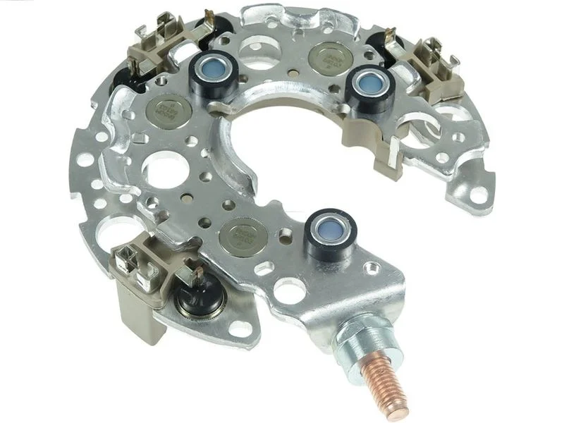 Retificador, alternador AS-PL ARC6019