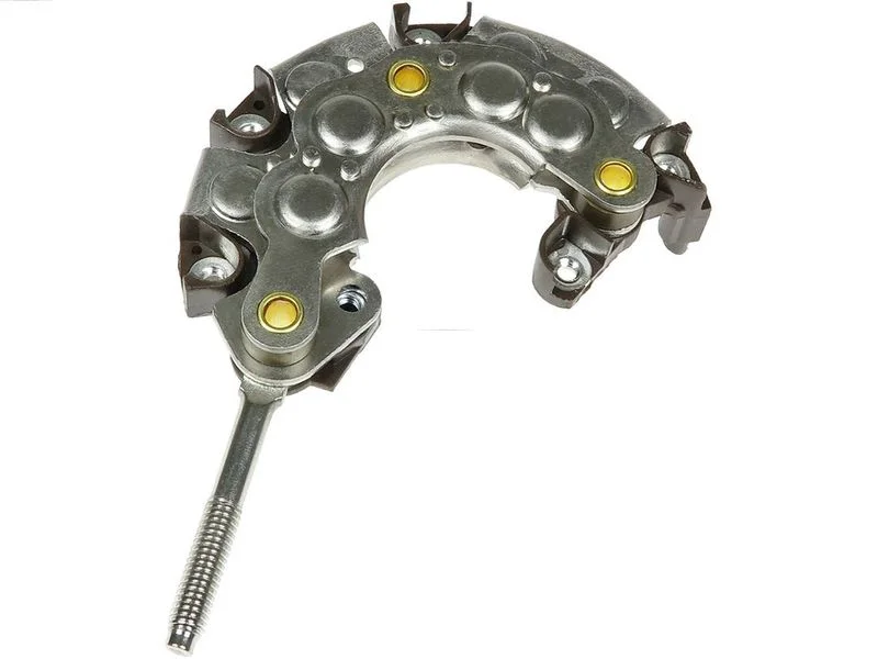 Retificador, alternador AS-PL ARC6023