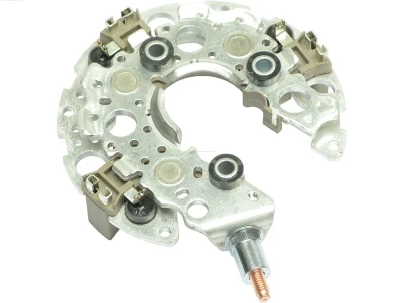 Rectifier, alternator AS-PL ARC6054
