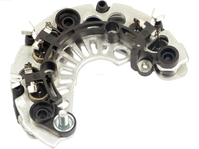 Retificador, alternador AS-PL ARC6055
