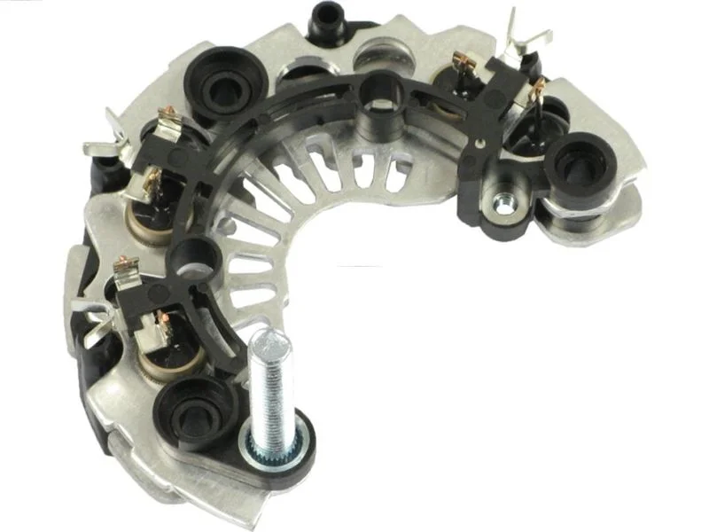 Rectifier, alternator AS-PL ARC6059