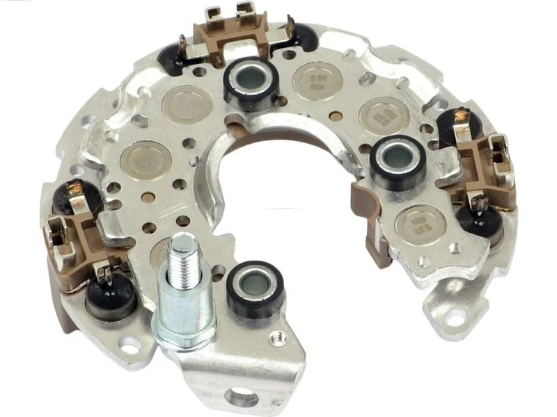 Rectifier, alternator AS-PL ARC6060