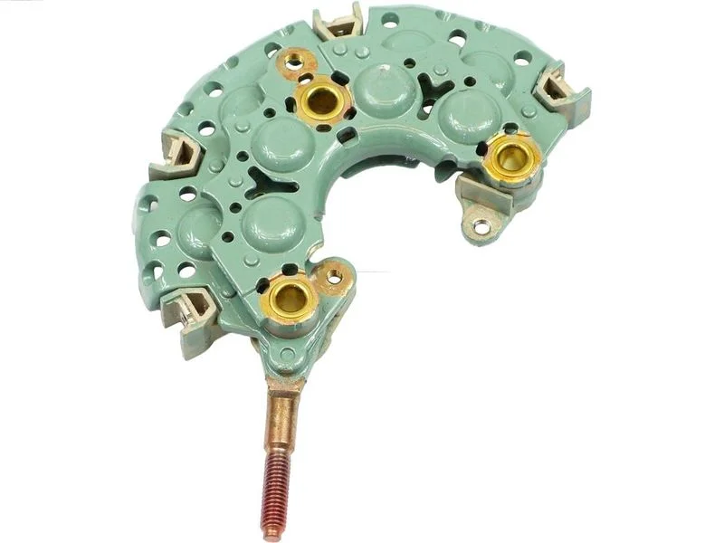 Rectifier, alternator AS-PL ARC6065