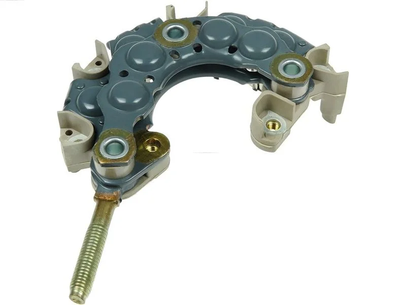 Rectifier, alternator AS-PL ARC6083S
