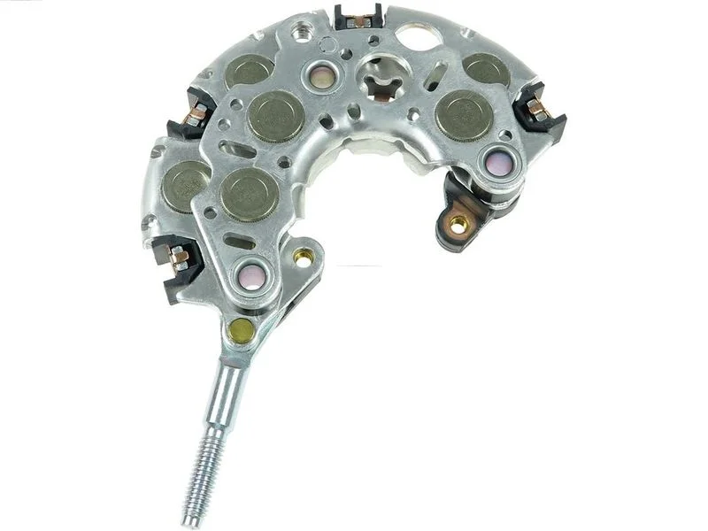 Retificador, alternador AS-PL ARC6086S