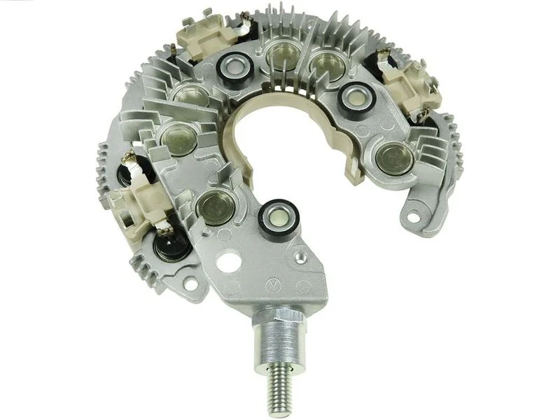 Rectifier, alternator AS-PL ARC6088S