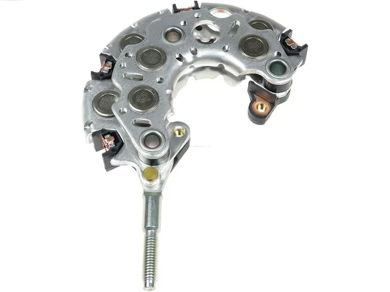 Retificador, alternador AS-PL ARC6089S