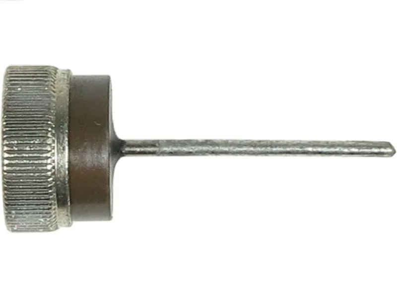Rectifier, alternator AS-PL ARD9005