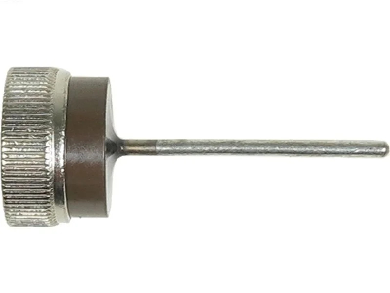Rectifier, alternator AS-PL ARD9012