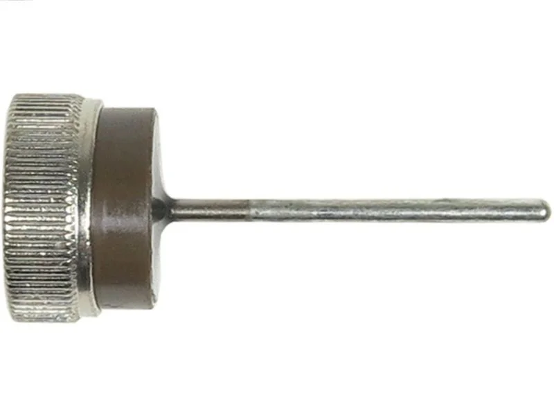 Rectifier, alternator AS-PL ARD9013