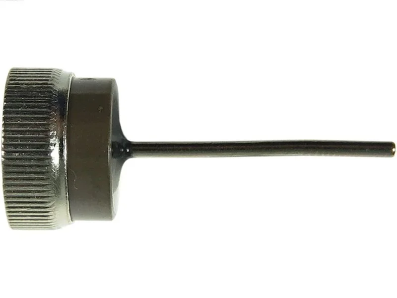Rectifier, alternator AS-PL ARD9062
