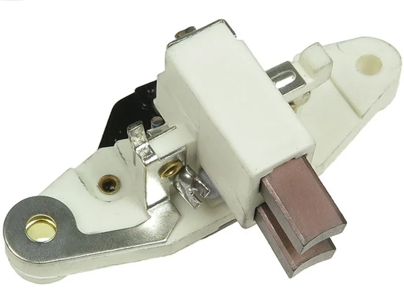 Regulador do Alternador AS-PL ARE0003