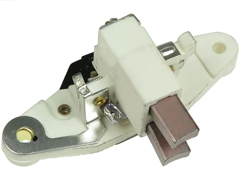 Regulador do Alternador AS-PL ARE0004