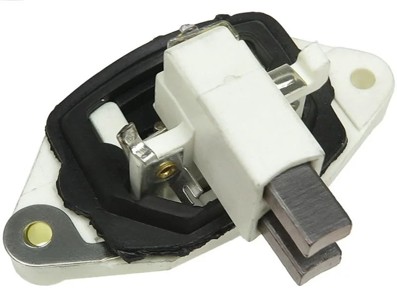 Regulador do Alternador AS-PL ARE0005