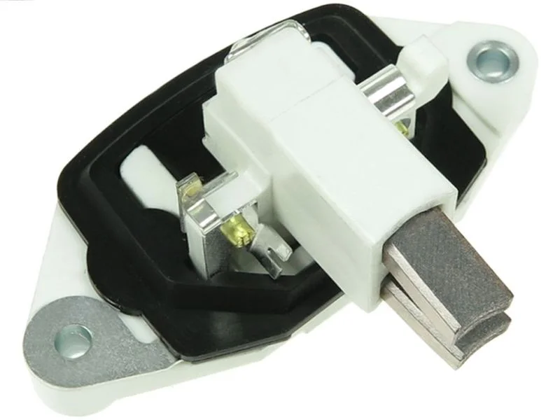 Regulador do Alternador AS-PL ARE0005(BOSCH)