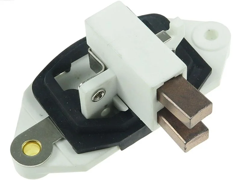 Regulador do Alternador AS-PL ARE0005S