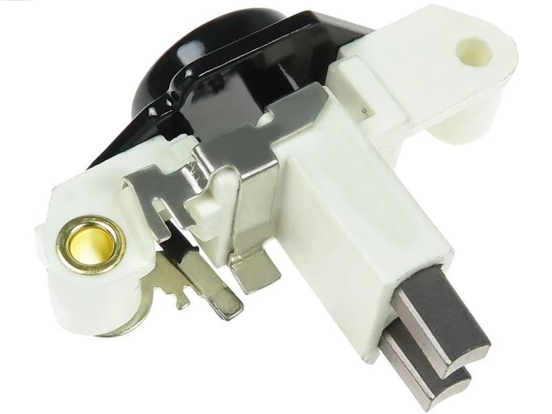 Regulador do Alternador AS-PL ARE0006