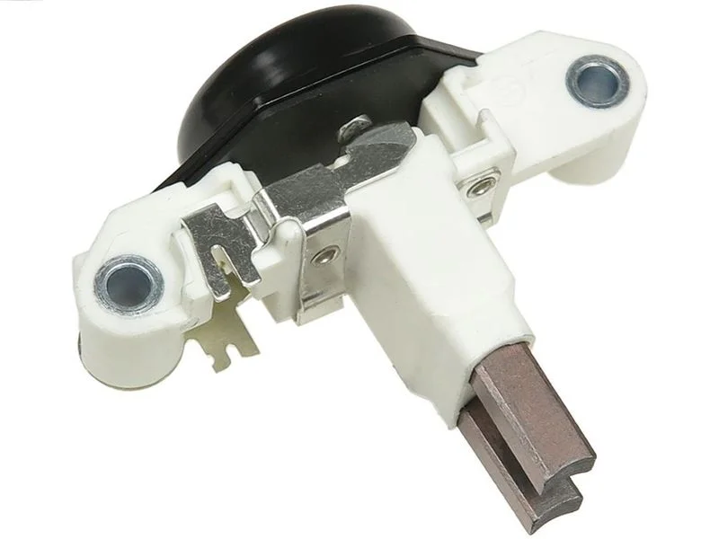 Regulador do Alternador AS-PL ARE0006(BOSCH)
