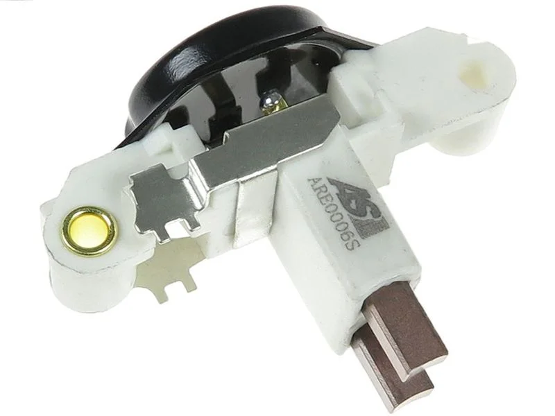 Regulador do Alternador AS-PL ARE0006S
