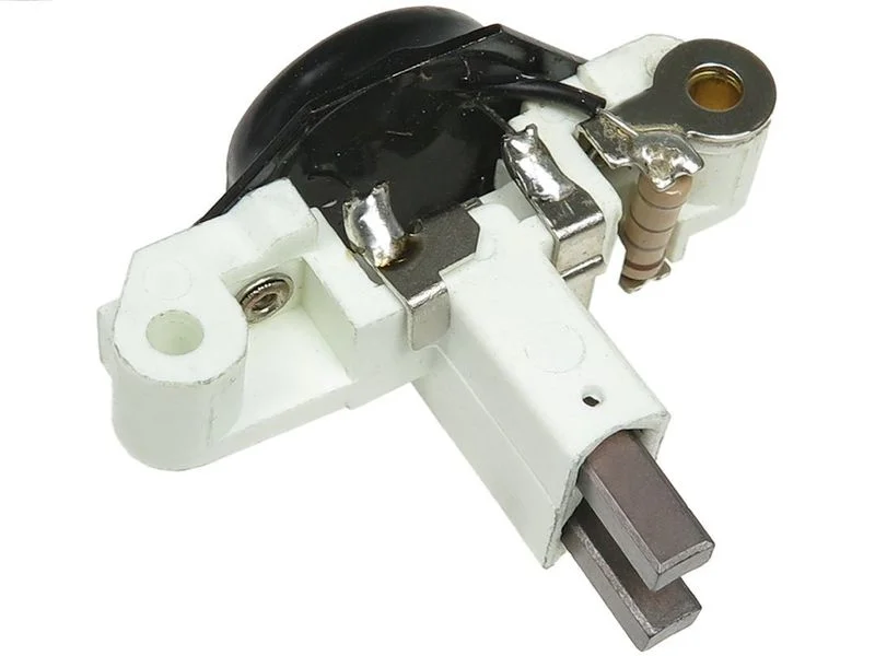 Regulador do Alternador AS-PL ARE0007S