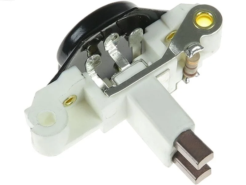 Regulador do Alternador AS-PL ARE0007S2