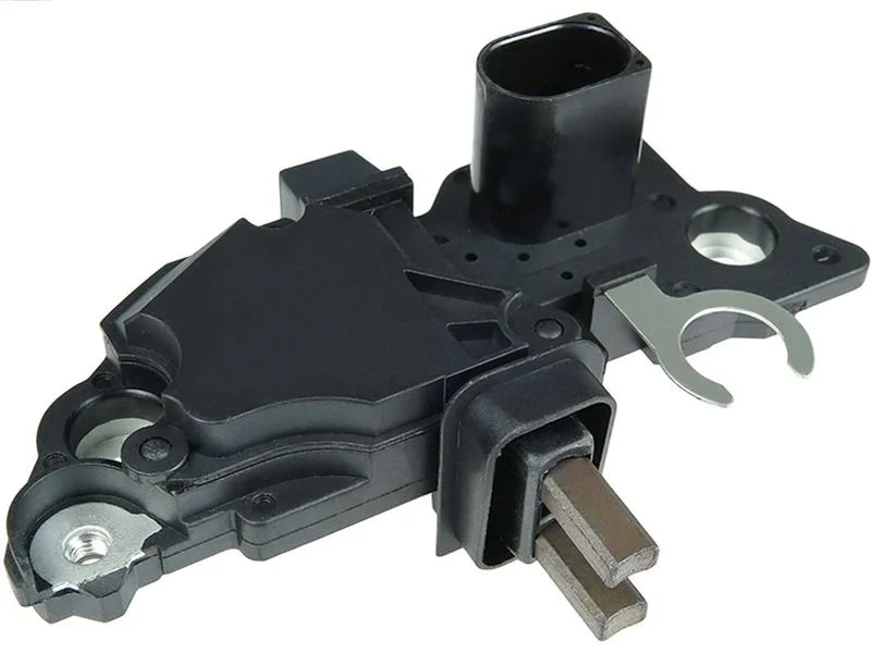 Regulador do Alternador AS-PL ARE0008S
