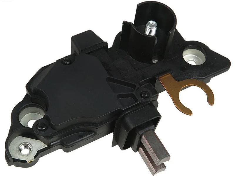Regulador do Alternador AS-PL ARE0009