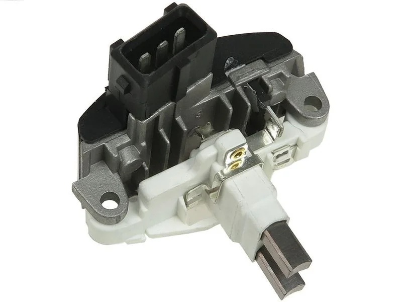 Regulador do Alternador AS-PL ARE0010