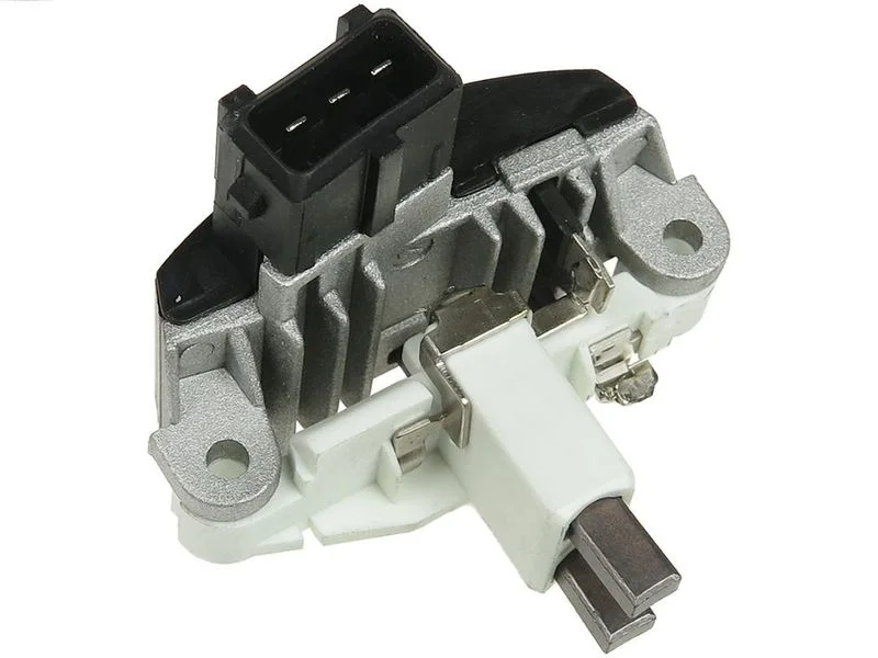 Regulador do Alternador AS-PL ARE0010S