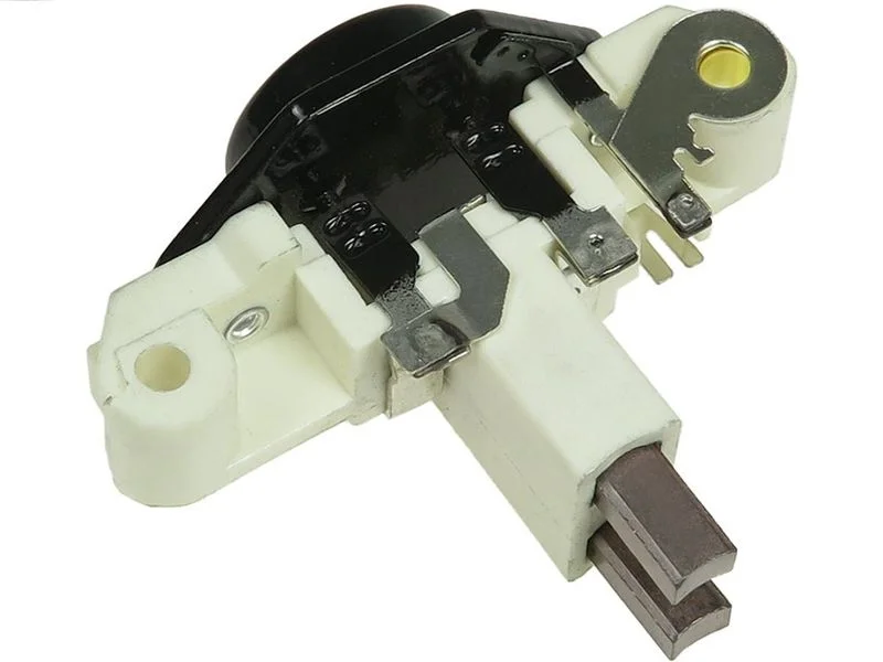 Regulador do Alternador AS-PL ARE0011