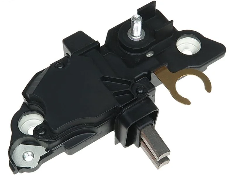 Regulador do Alternador AS-PL ARE0012