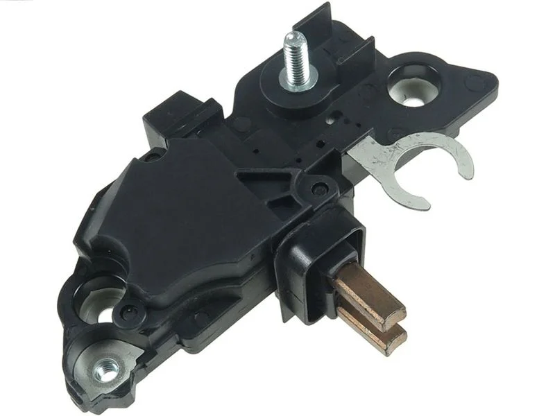 Regulador do Alternador AS-PL ARE0012S