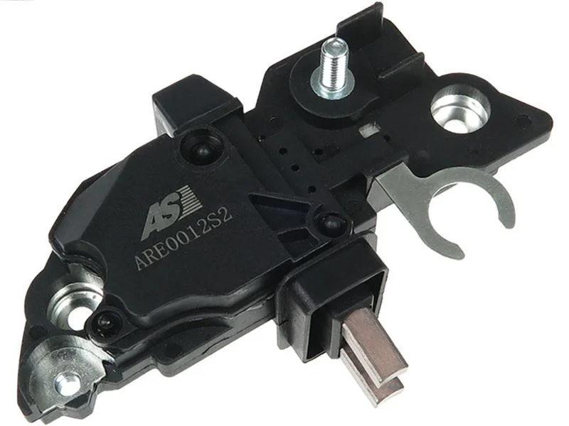 Regulador do Alternador AS-PL ARE0012S2