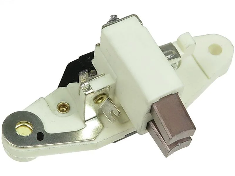 Regulador do Alternador AS-PL ARE0014
