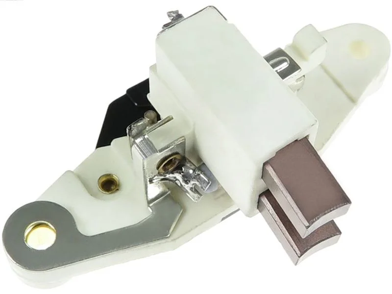 Regulador do Alternador AS-PL ARE0016