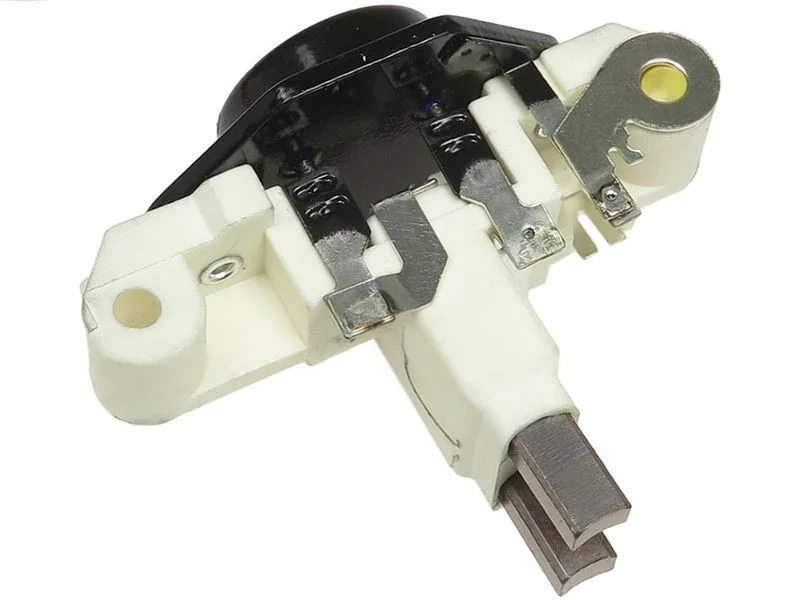 Regulador do Alternador AS-PL ARE0017