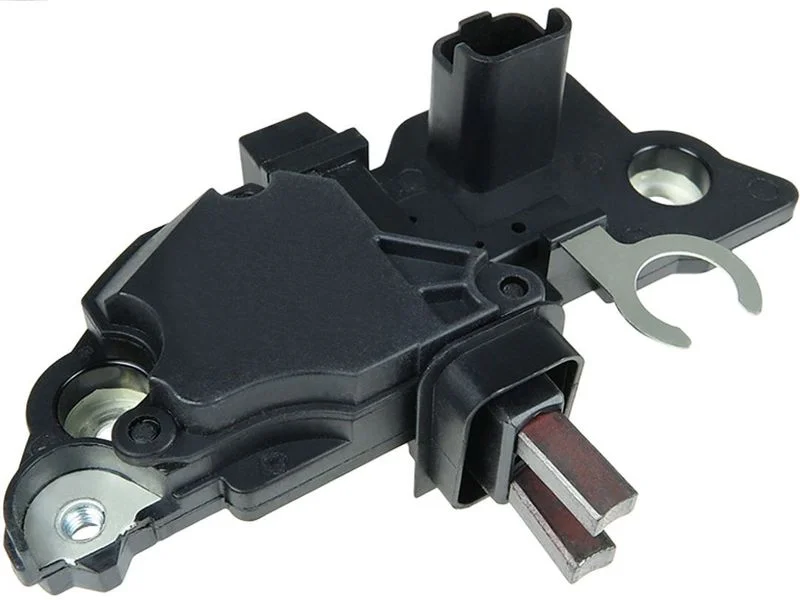 Regulador do Alternador AS-PL ARE0018S