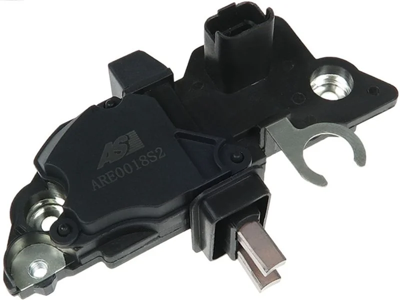 Regulador do Alternador AS-PL ARE0018S2