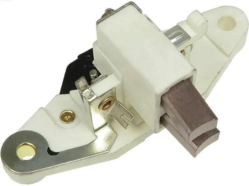 Regulador do Alternador AS-PL ARE0019