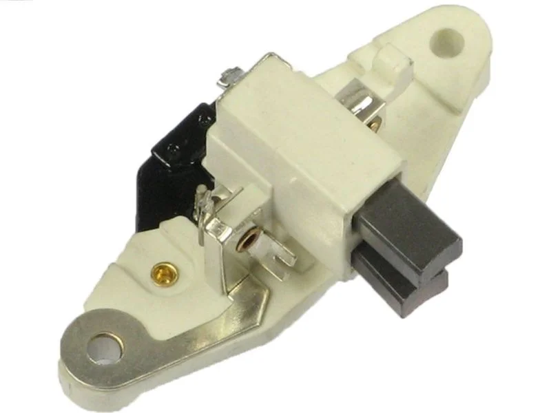 Regulador do Alternador AS-PL ARE0020