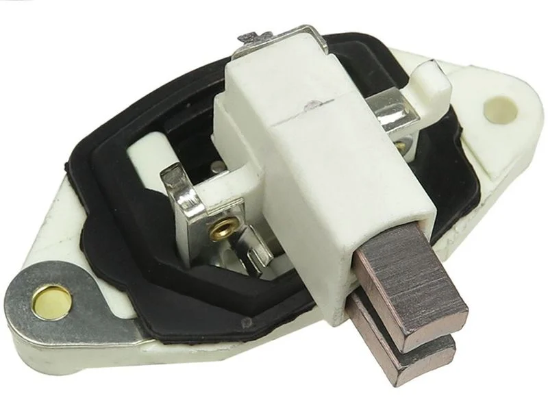 Regulador do Alternador AS-PL ARE0021
