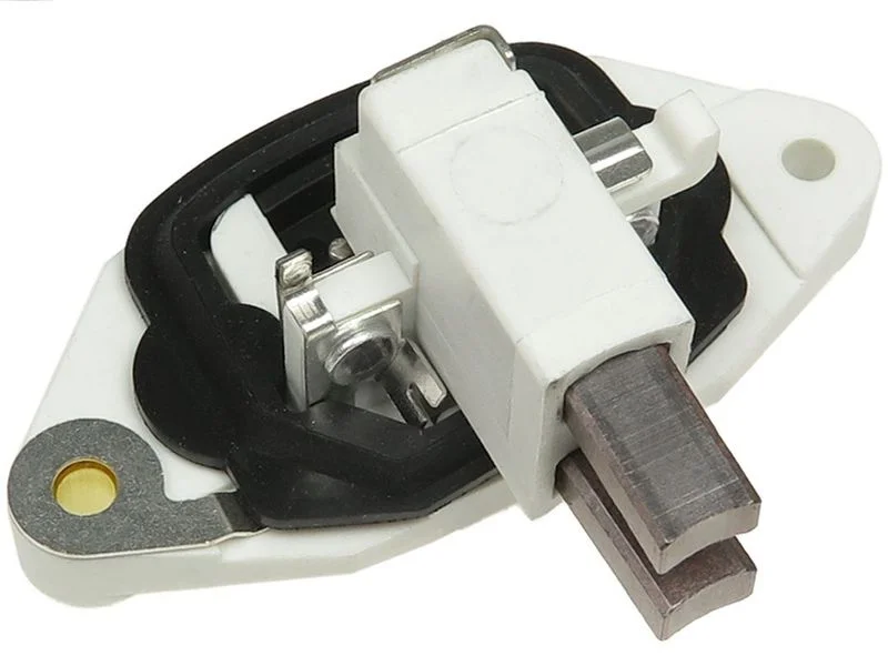 Regulador do Alternador AS-PL ARE0022