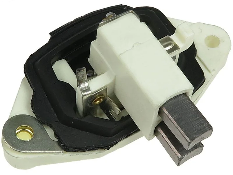 Regulador do Alternador AS-PL ARE0023