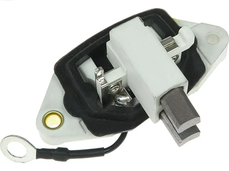 Regulador do Alternador AS-PL ARE0024S